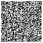 QR code with On The Way Locksmith Atlanta GA contacts