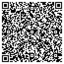 QR code with Spire Company Associates contacts