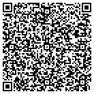QR code with Open Sesame contacts