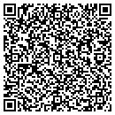 QR code with Alliance Construction contacts