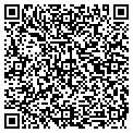 QR code with Papi A Lock Service contacts