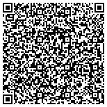 QR code with Springhouse Retirement Community contacts