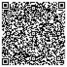 QR code with Association Exchange contacts