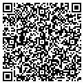 QR code with Mike Spears contacts