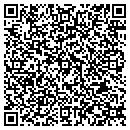 QR code with Stack Driver CO contacts