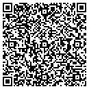 QR code with Milam June M contacts