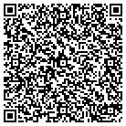 QR code with Pauls Emergency Locksmith contacts