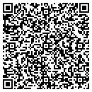 QR code with Rocca Andrew F MD contacts