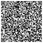 QR code with P & D Locksmith Solutions Atlanta GA contacts