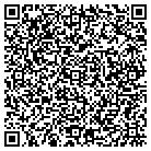 QR code with Moss Hartwig Insurance Agency contacts