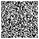 QR code with Key West Classifieds contacts