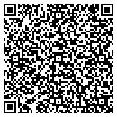 QR code with Rodriguez Carlos MD contacts