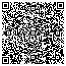 QR code with Kj And Associates contacts