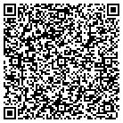 QR code with Fishing Village Dev Corp contacts