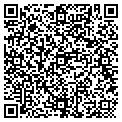 QR code with Stanleys Stands contacts