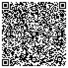 QR code with Performance Locksmith Locksmith contacts