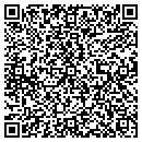 QR code with Nalty William contacts