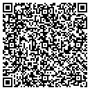 QR code with Alpha Construction Corp contacts