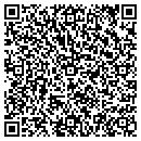 QR code with Stanton Andrea MD contacts