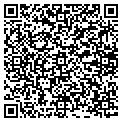 QR code with Staples contacts