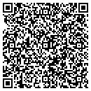 QR code with New Legacy LLC contacts