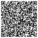 QR code with A & B Custom Products contacts