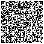 QR code with New Orleans, LA Premium Whole Life Insurance contacts