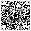 QR code with Pivoted contacts