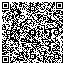 QR code with Play All Day contacts
