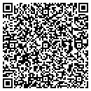 QR code with Kolortek Ltd contacts