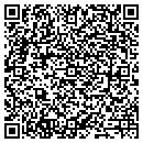 QR code with Nidenberg Josh contacts