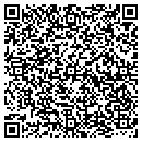 QR code with Plus Lock Service contacts