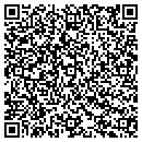 QR code with Steingarten Derek N contacts