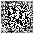 QR code with Ponce DE Leon Locksmith contacts