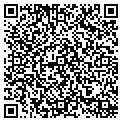 QR code with Stemor contacts