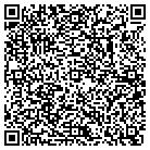 QR code with Al Veranis Corporation contacts