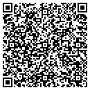 QR code with Pop-A-Lock contacts