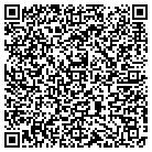 QR code with Stoneside Blinds & Shades contacts