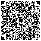 QR code with pop lok n twist contacts