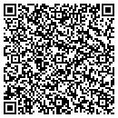 QR code with Premium Safelock contacts