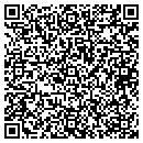 QR code with Prestige Lock&Key contacts