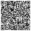 QR code with str8kashent contacts