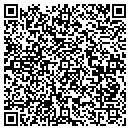 QR code with Prestigious Lock&Key contacts