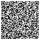 QR code with Professional Lock & Safe contacts