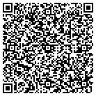 QR code with America Construction LLC contacts