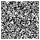 QR code with Mac Irrigation contacts