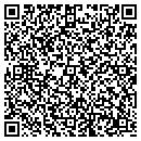 QR code with Studio Gk6 contacts