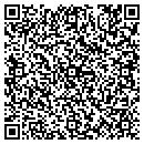 QR code with Pat Leboeuf Insurance contacts