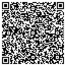 QR code with Pro Tech Lockman contacts