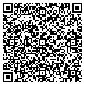 QR code with Suffolk CO contacts